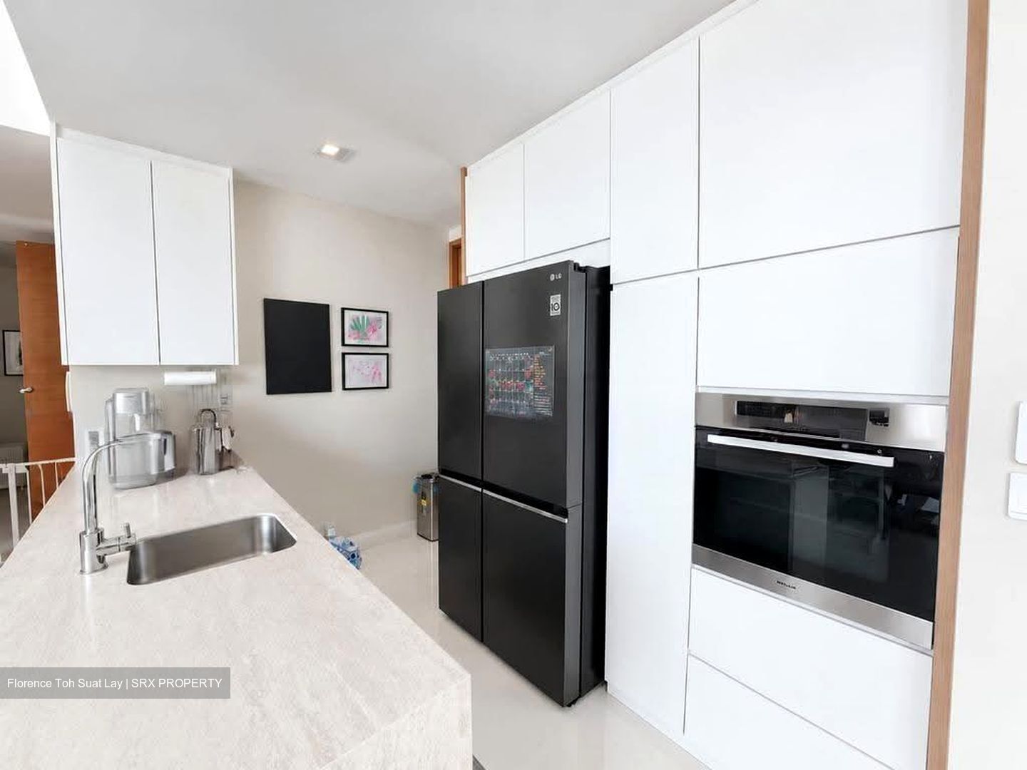 St. Thomas Suites (D9), Condominium #624136161